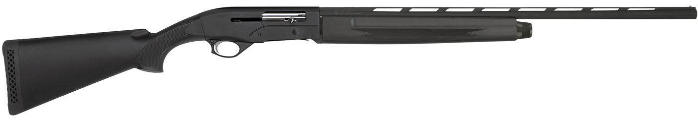 Escopeta semiautomática MOSSBERG SA-410